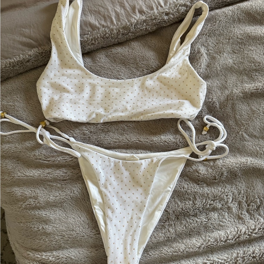 L*Space Bikini